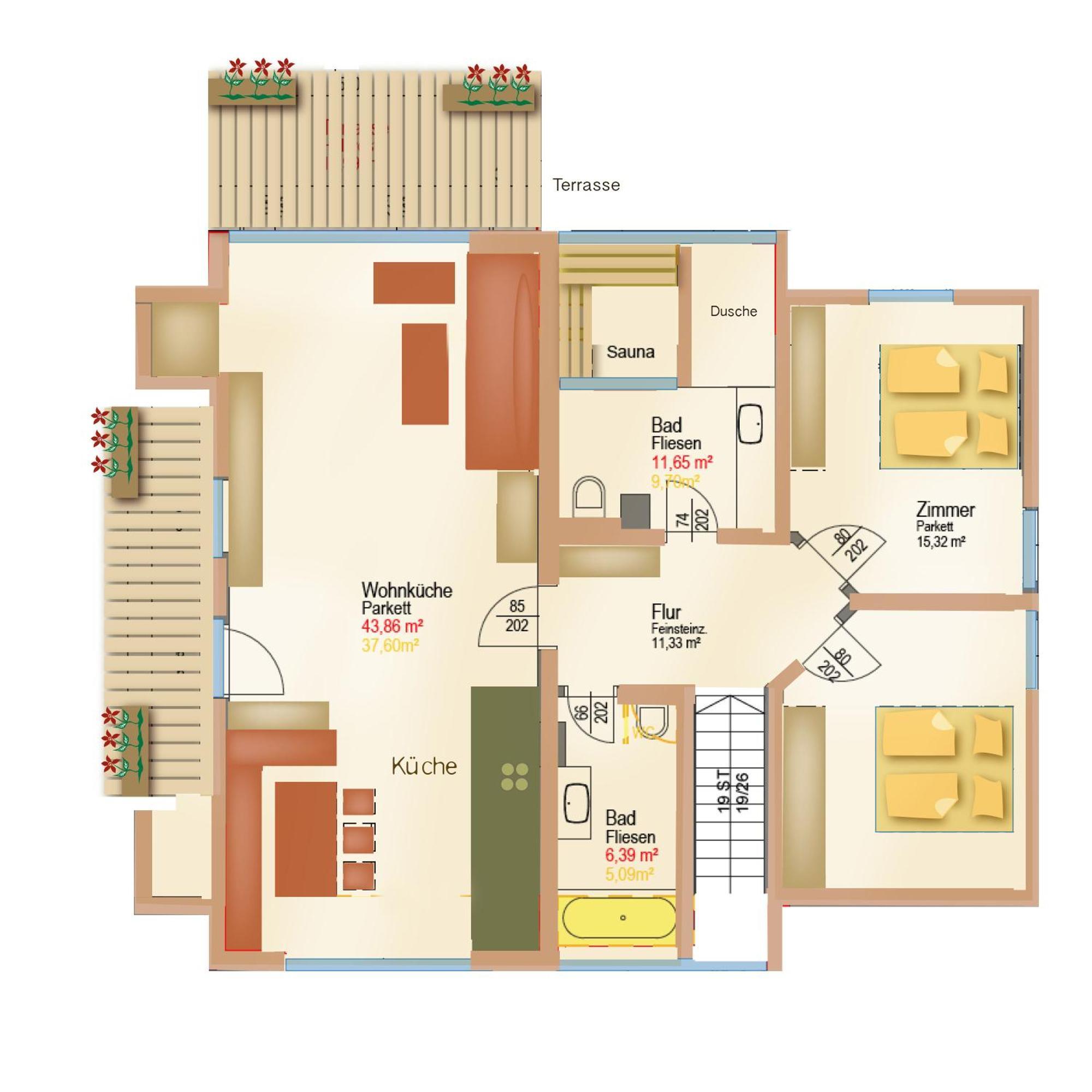 Naturchalet Hoeflehner - Heimgefuehl & Ruhelage An Loipe & Wanderweg Ramsau am Dachstein Eksteriør billede