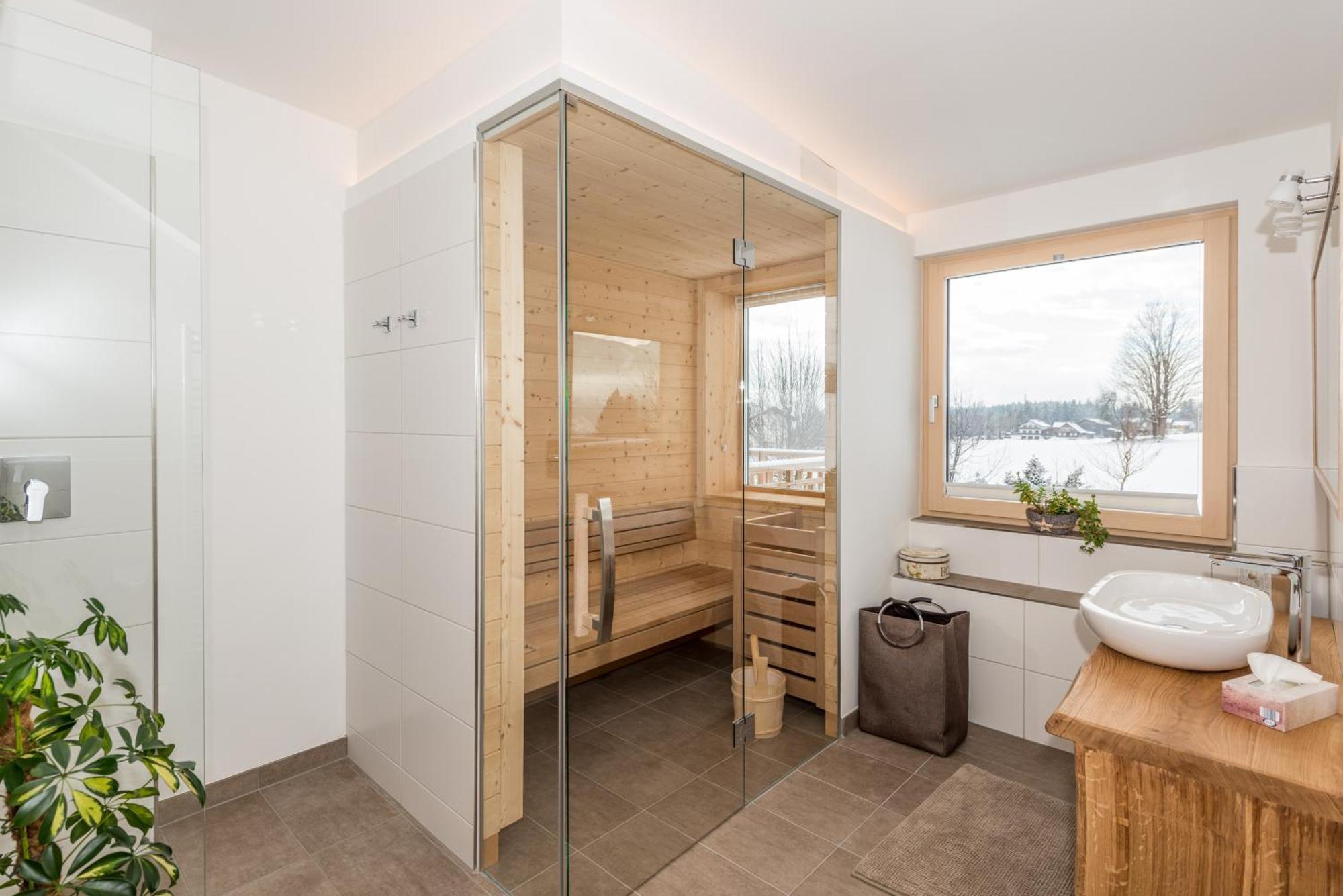 Naturchalet Hoeflehner - Heimgefuehl & Ruhelage An Loipe & Wanderweg Ramsau am Dachstein Eksteriør billede