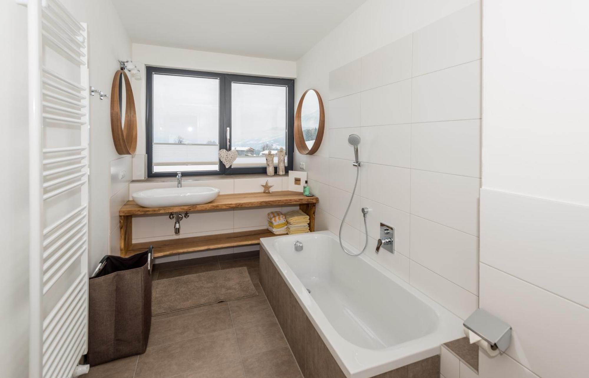 Naturchalet Hoeflehner - Heimgefuehl & Ruhelage An Loipe & Wanderweg Ramsau am Dachstein Eksteriør billede