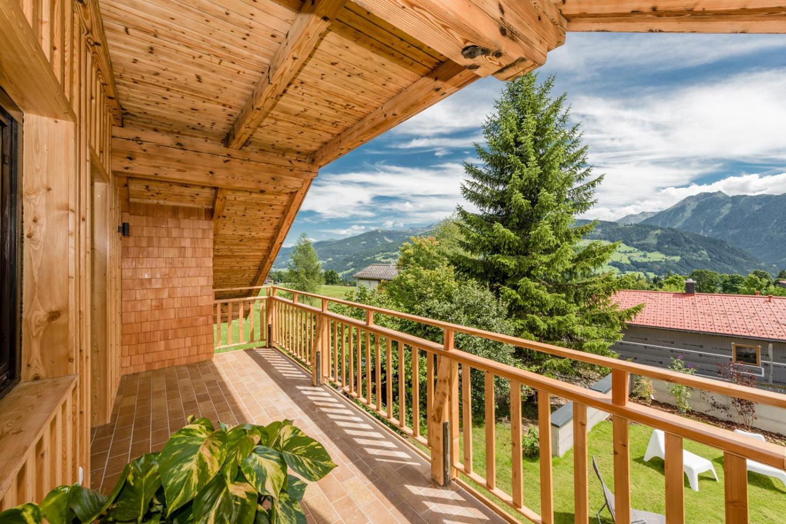 Naturchalet Hoeflehner - Heimgefuehl & Ruhelage An Loipe & Wanderweg Ramsau am Dachstein Eksteriør billede